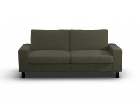 3-Sitzer Sofa